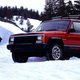 Illustration for article titled Just Buy A Jeep